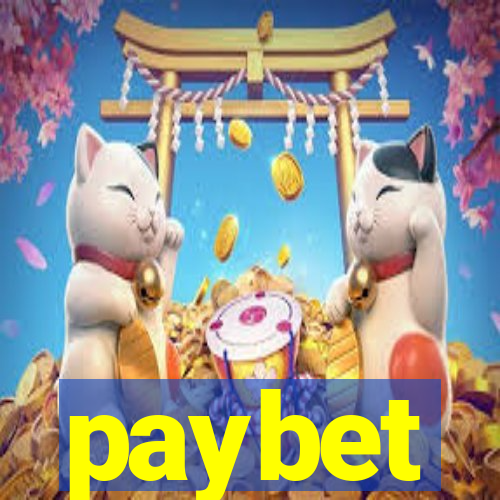 paybet