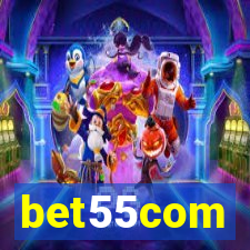 bet55com