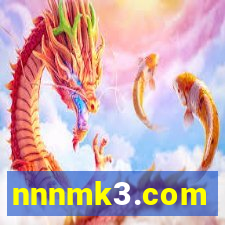 nnnmk3.com