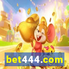 bet444.com