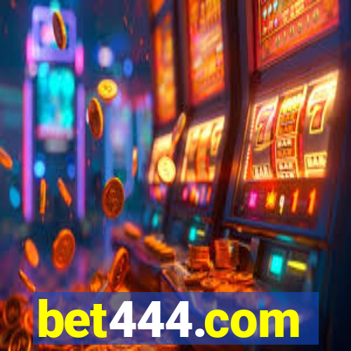 bet444.com