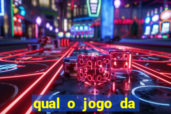 qual o jogo da blaze que mais paga