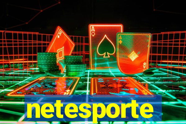 netesporte