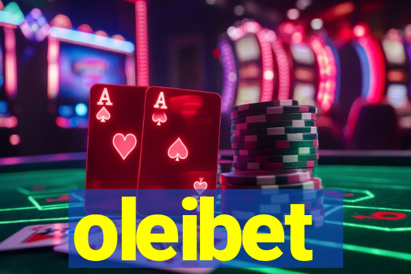 oleibet