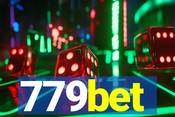 779bet