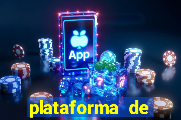 plataforma de instalar jogos