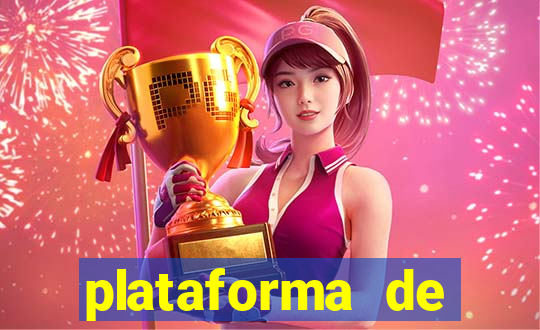 plataforma de instalar jogos