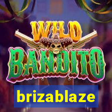 brizablaze