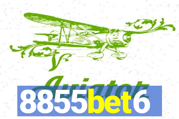 8855bet6