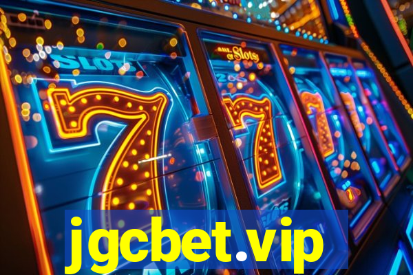 jgcbet.vip