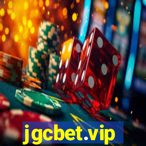 jgcbet.vip