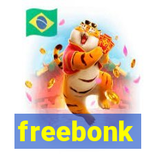 freebonk