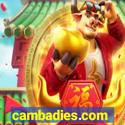 cambadies.com