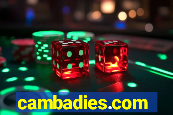 cambadies.com