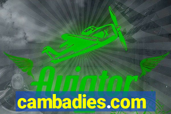 cambadies.com