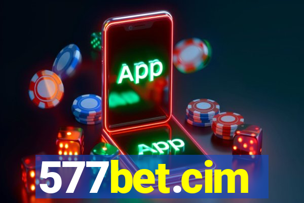 577bet.cim