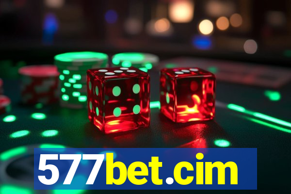 577bet.cim