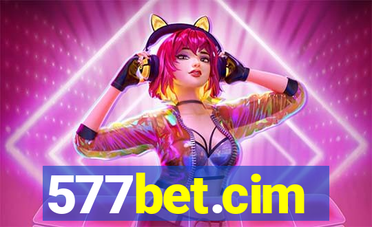 577bet.cim