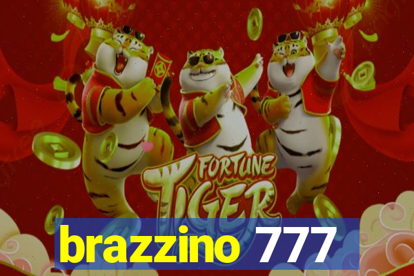 brazzino 777