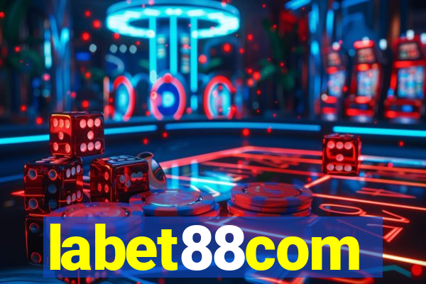 labet88com