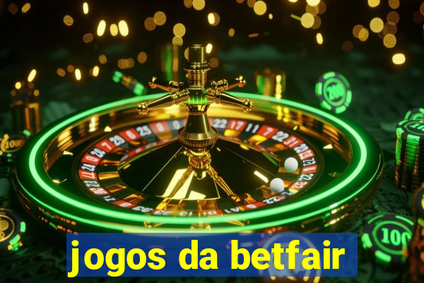 jogos da betfair