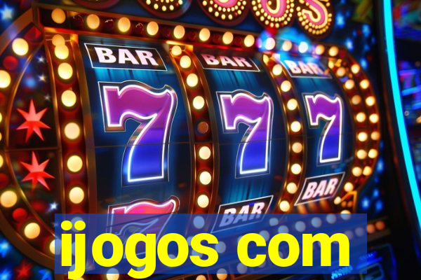 ijogos com