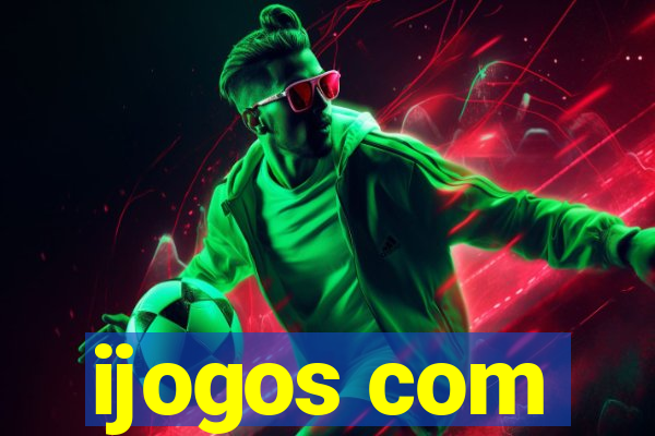 ijogos com