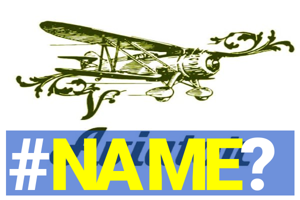 #NAME?