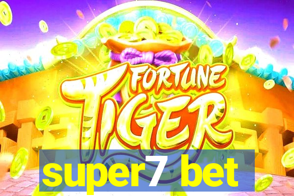 super7 bet