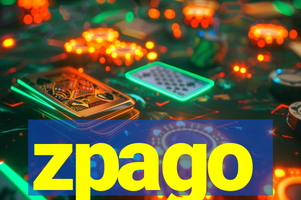 zpago