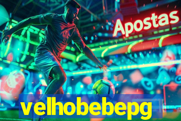 velhobebepg