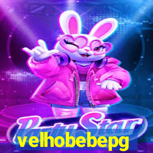 velhobebepg