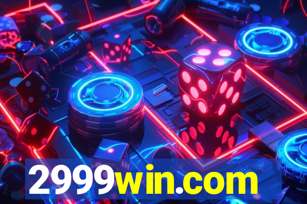 2999win.com