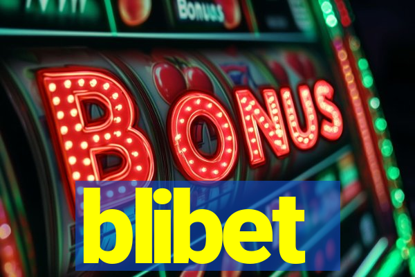 blibet