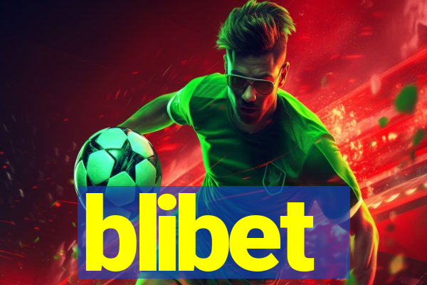 blibet