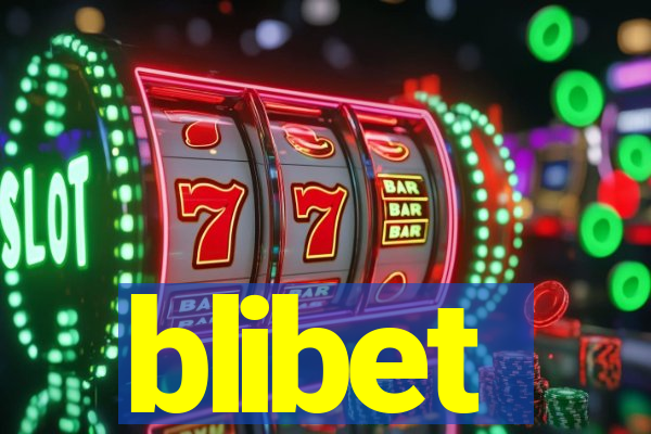 blibet