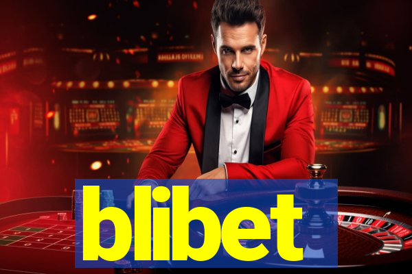 blibet