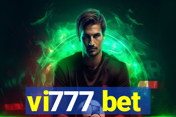 vi777 bet