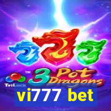 vi777 bet