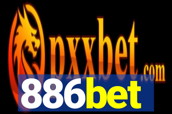 886bet