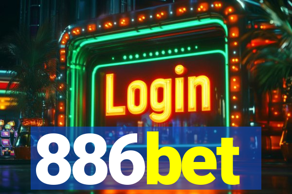 886bet