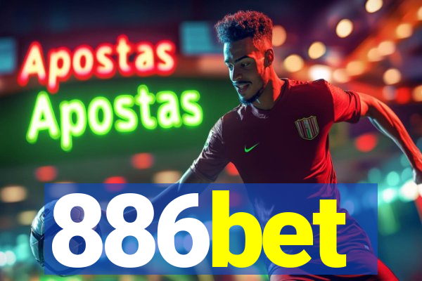 886bet