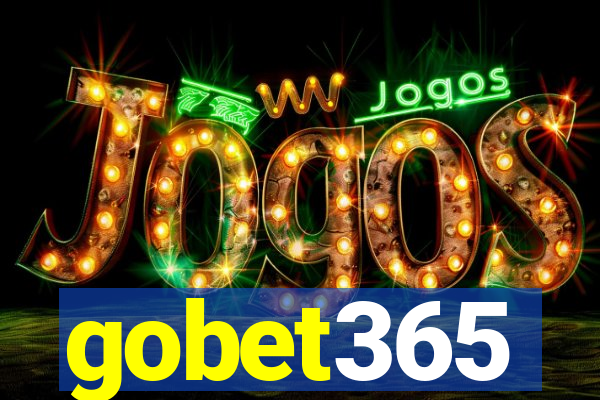 gobet365