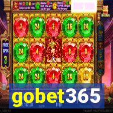 gobet365