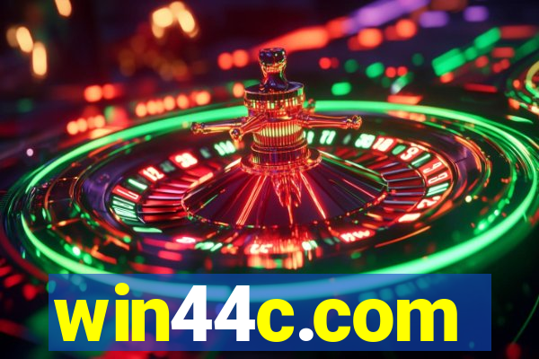 win44c.com