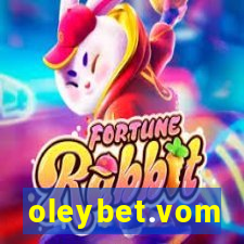 oleybet.vom