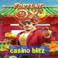 casino blitz