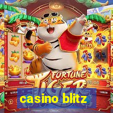 casino blitz