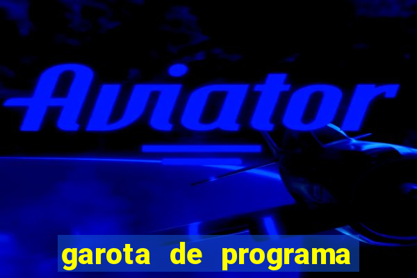 garota de programa em jequié