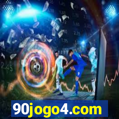 90jogo4.com